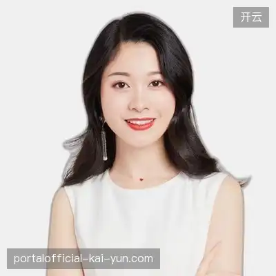 高宏瑞