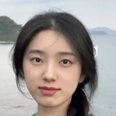 何达鹏