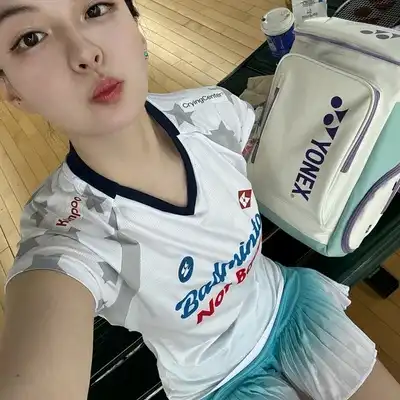 史瑞俊