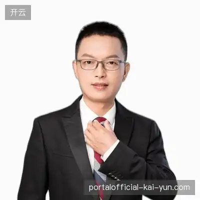 薛达建