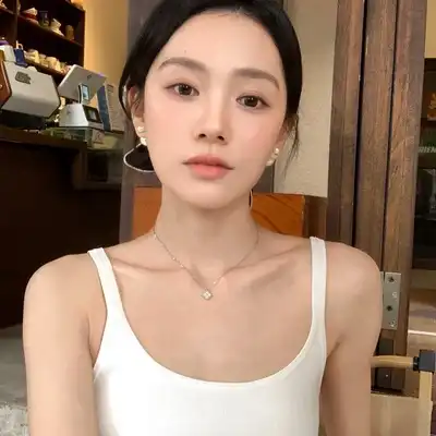 袁睿煜