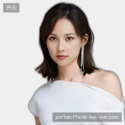 朱欣达
